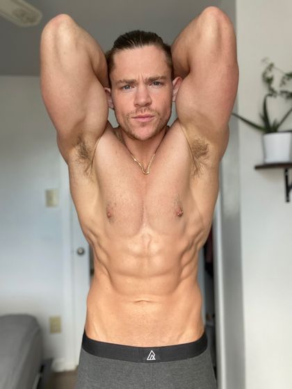 alphaapollo37 OnlyFans picture