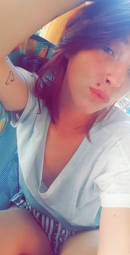 daddyissuesdestinyyy OnlyFans picture