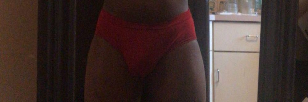 kingthottyny OnlyFans profile picture