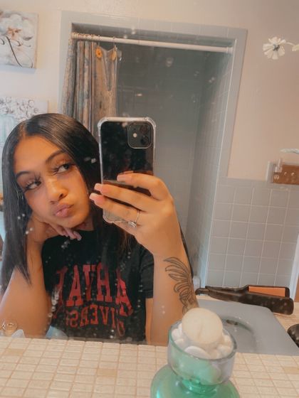 lez.fem OnlyFans picture