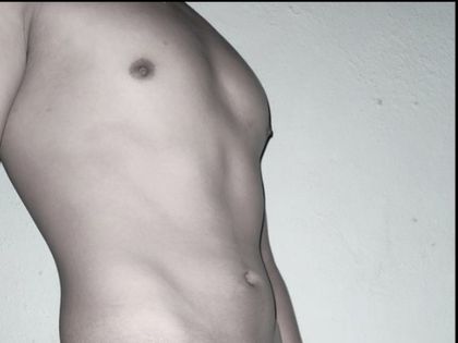 xdamon OnlyFans picture