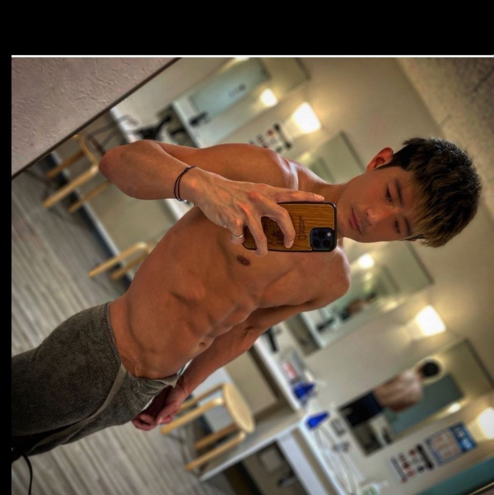 shota59 OnlyFans profile picture