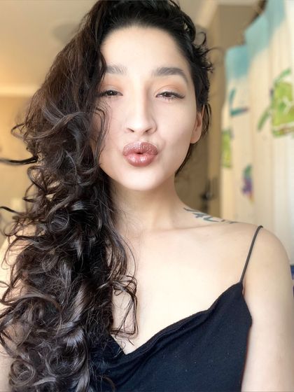 callmemerci OnlyFans picture