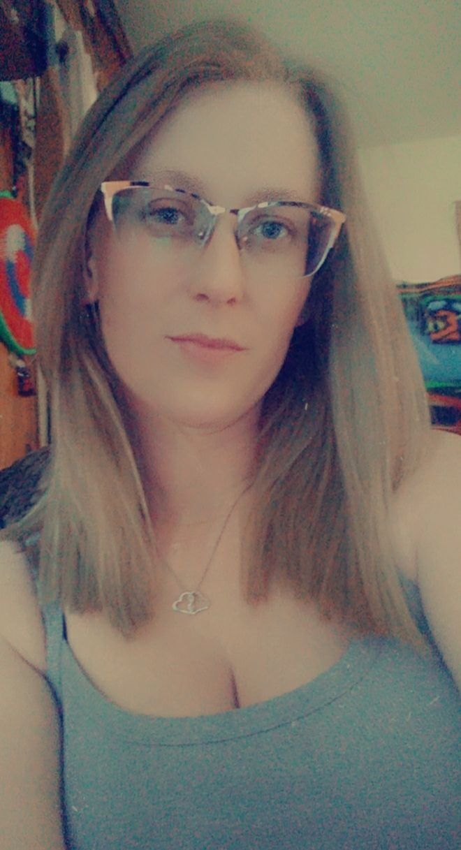 acoffdrop OnlyFans profile picture