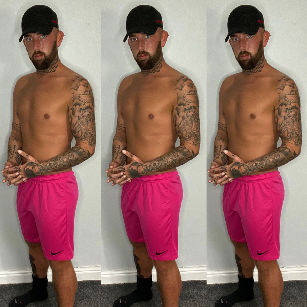 thedaddykhan OnlyFans profile picture
