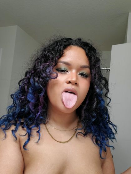 lexy_alltheway OnlyFans picture