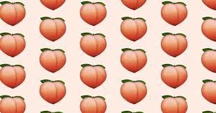 tametristtttttttt OnlyFans profile picture