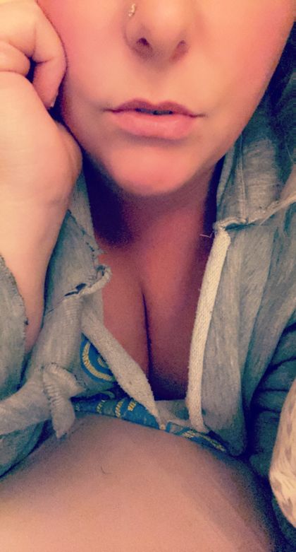 kendall9090 OnlyFans picture