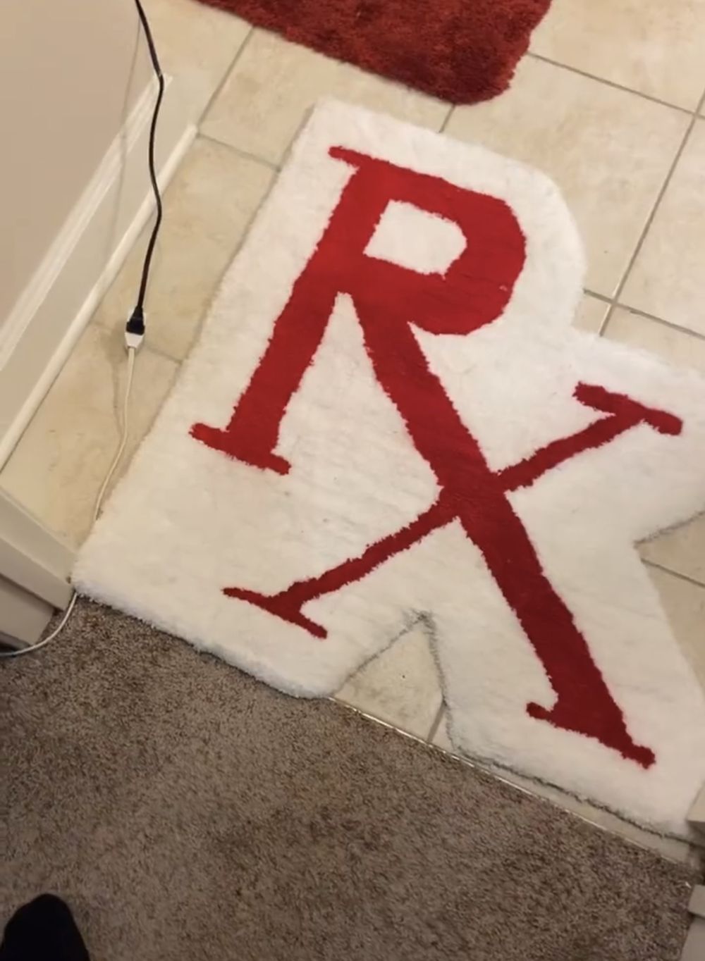 rixhsex OnlyFans profile picture