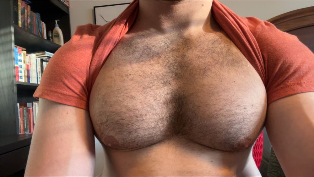 aaron_cubs OnlyFans profile picture
