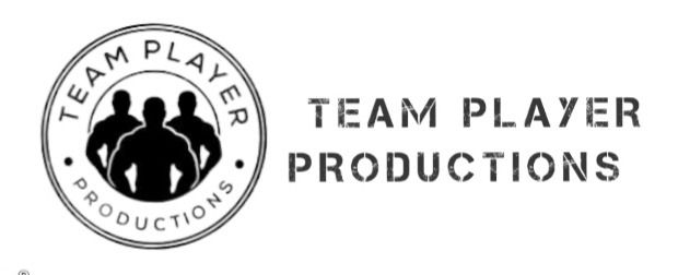 lexusteamplayervip OnlyFans profile picture