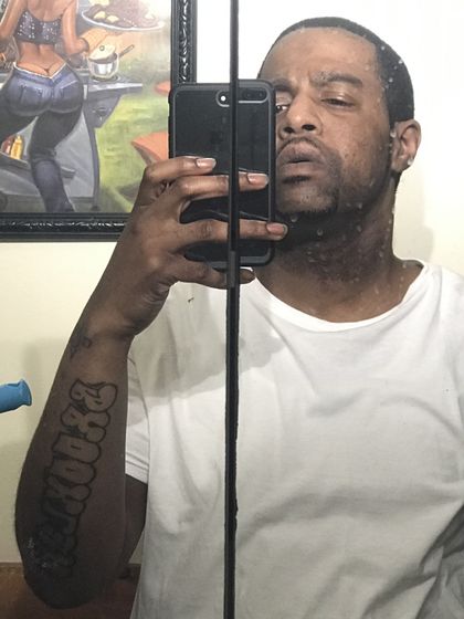 eskamofreeze OnlyFans picture