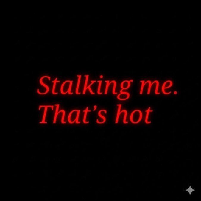 toxicoxaj OnlyFans profile picture