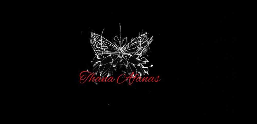 thana_afanas OnlyFans profile picture