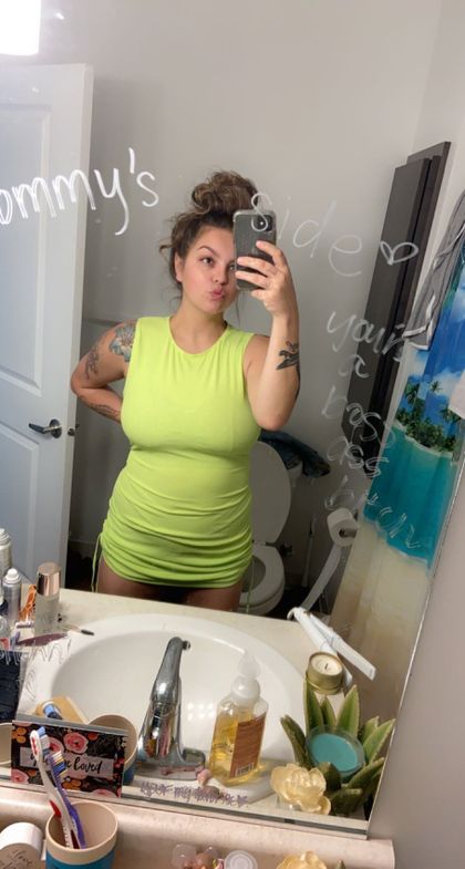 jord.xtraspice OnlyFans picture