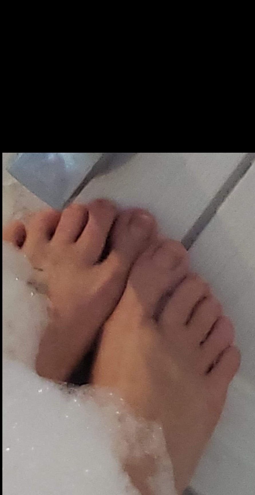 u211486320 OnlyFans profile picture