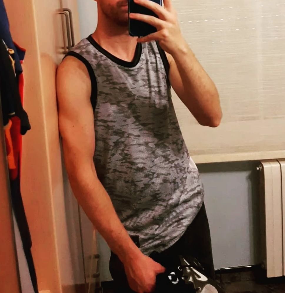 diablillorubito OnlyFans profile picture
