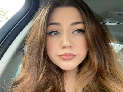 maddymoxley OnlyFans picture