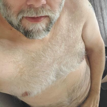 daddythroatwrecker OnlyFans picture