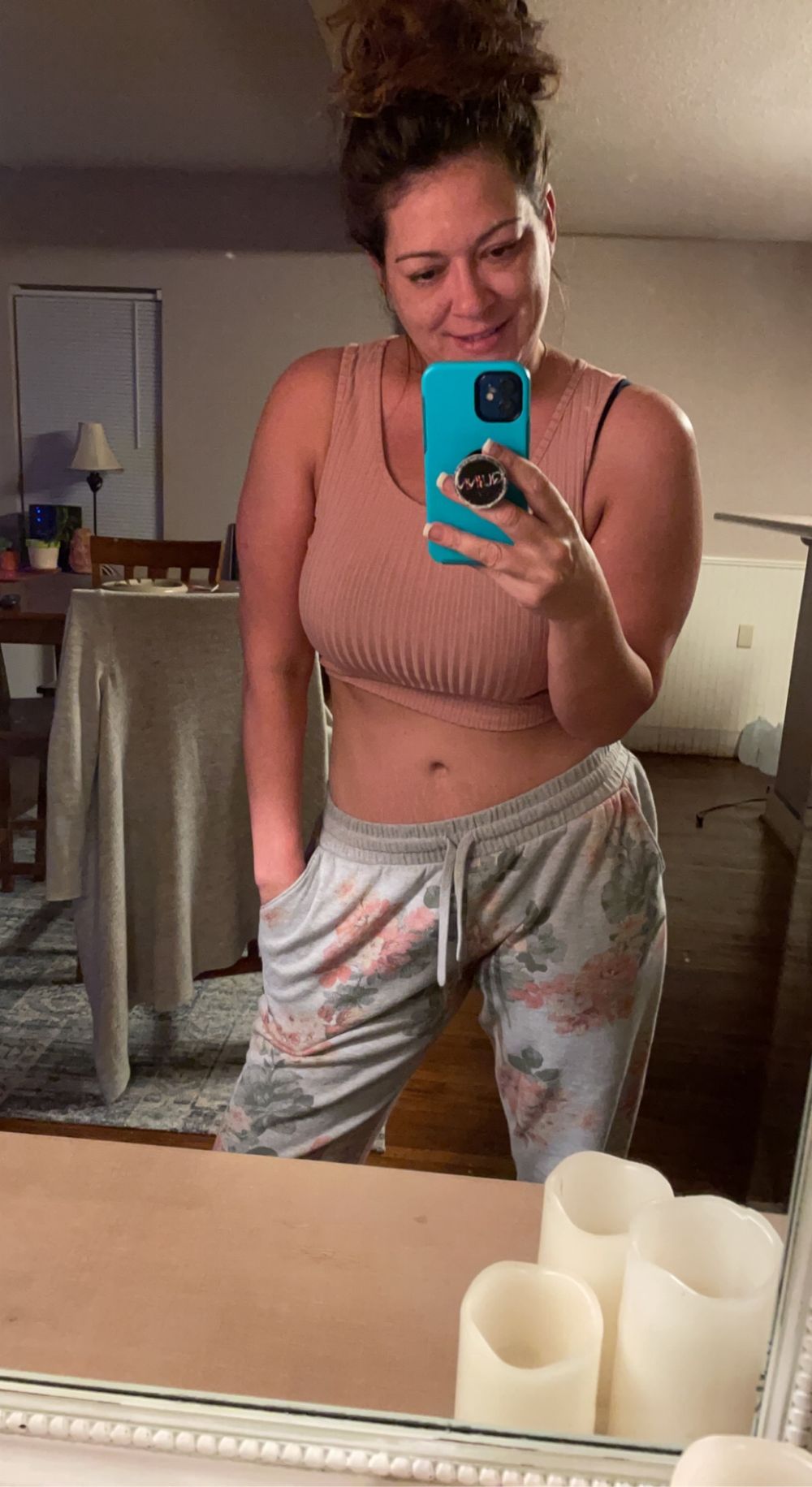 quinng24 OnlyFans profile picture