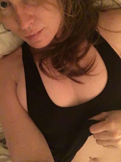 ashgoodies11 OnlyFans picture