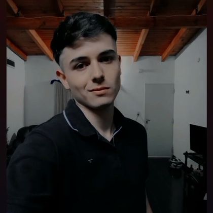 kdariovega OnlyFans picture