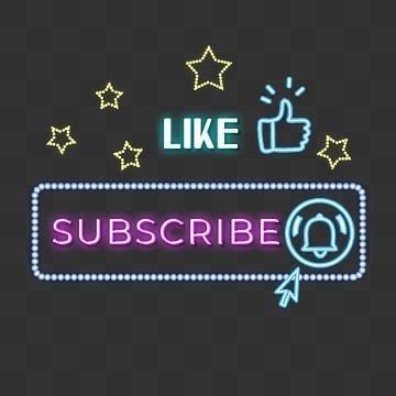 rowdy_rhea_x OnlyFans - Stats, Graphs, Photos & Profile Comparisons