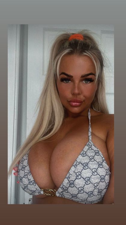 babykayl00 OnlyFans picture