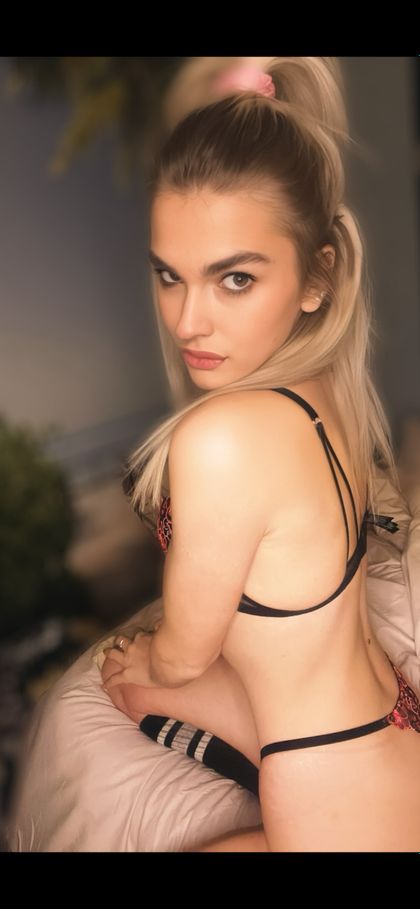 cat1234xo OnlyFans picture