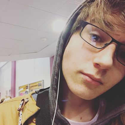 mrebro OnlyFans picture