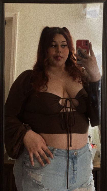 prettynjiggy OnlyFans picture