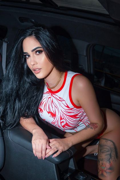 florizqueenbb OnlyFans picture