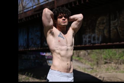 archerszackary OnlyFans picture