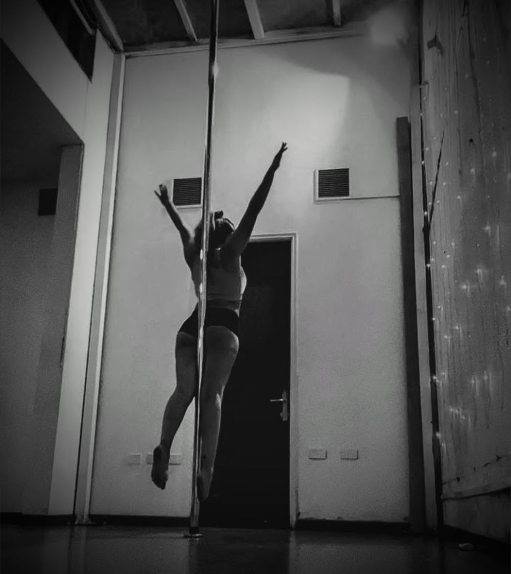 greeyamazonas OnlyFans profile picture
