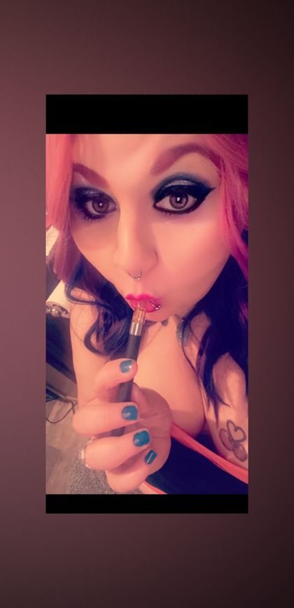 kinkylove0623 OnlyFans picture