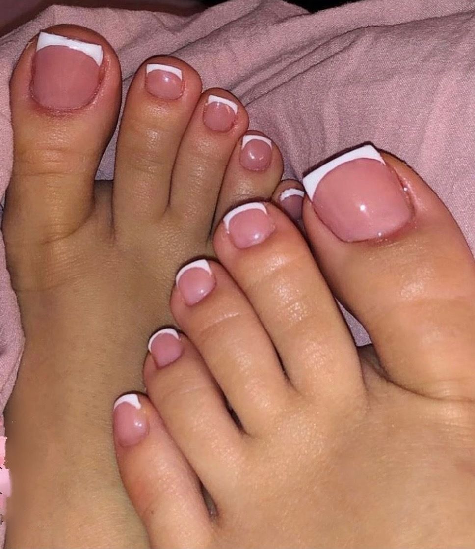 u181426037 OnlyFans profile picture