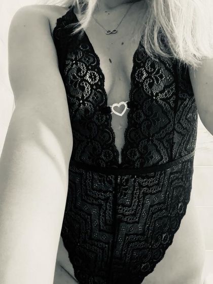estrella_sophie98 OnlyFans picture