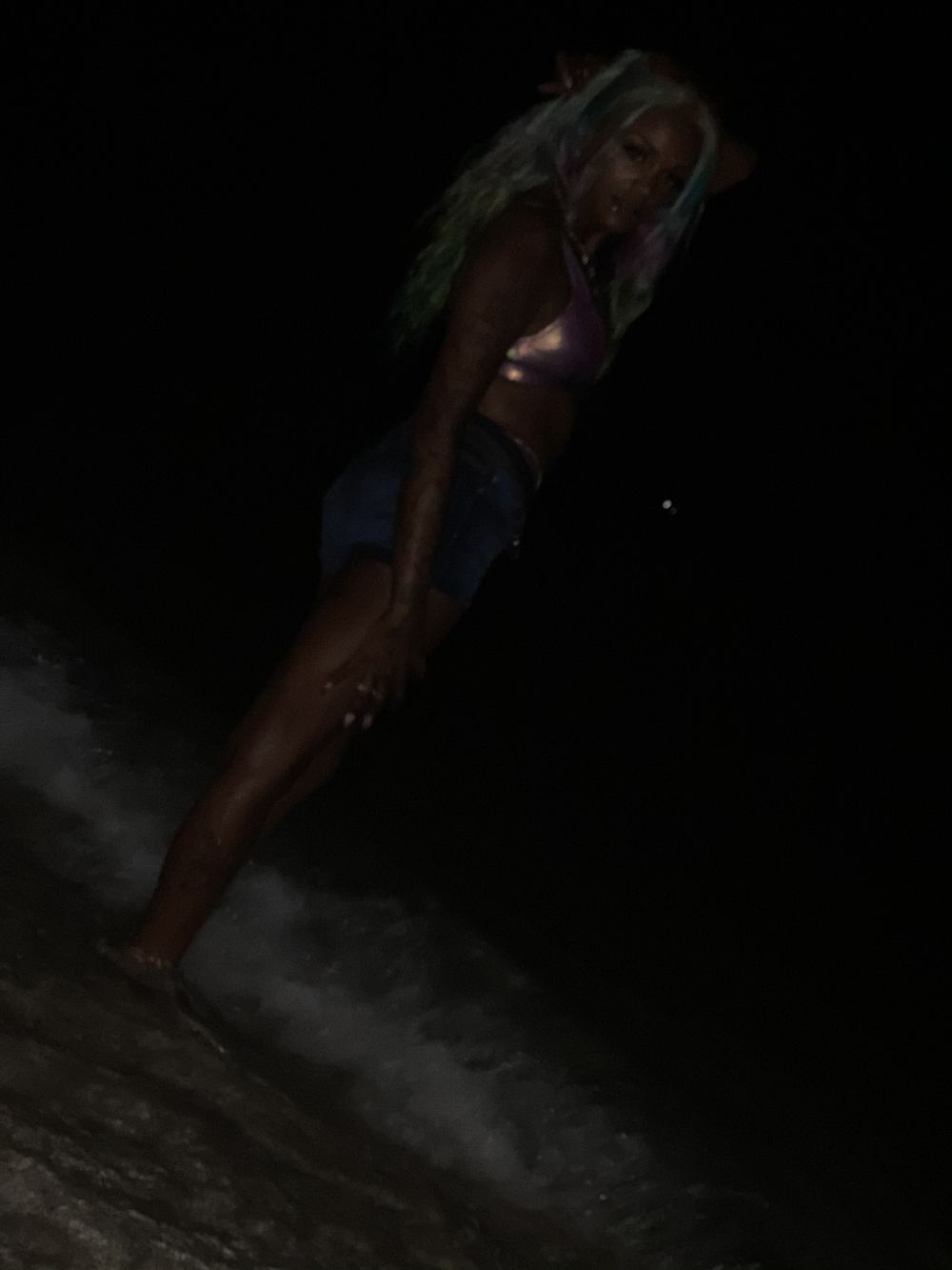 sheluvzhertoyz OnlyFans profile picture