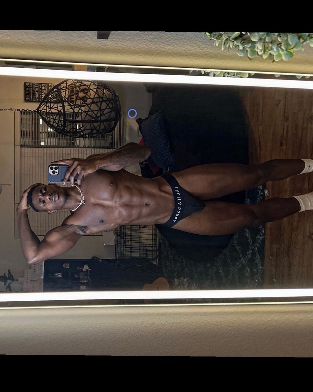 kingmarcellus2.0 OnlyFans profile picture