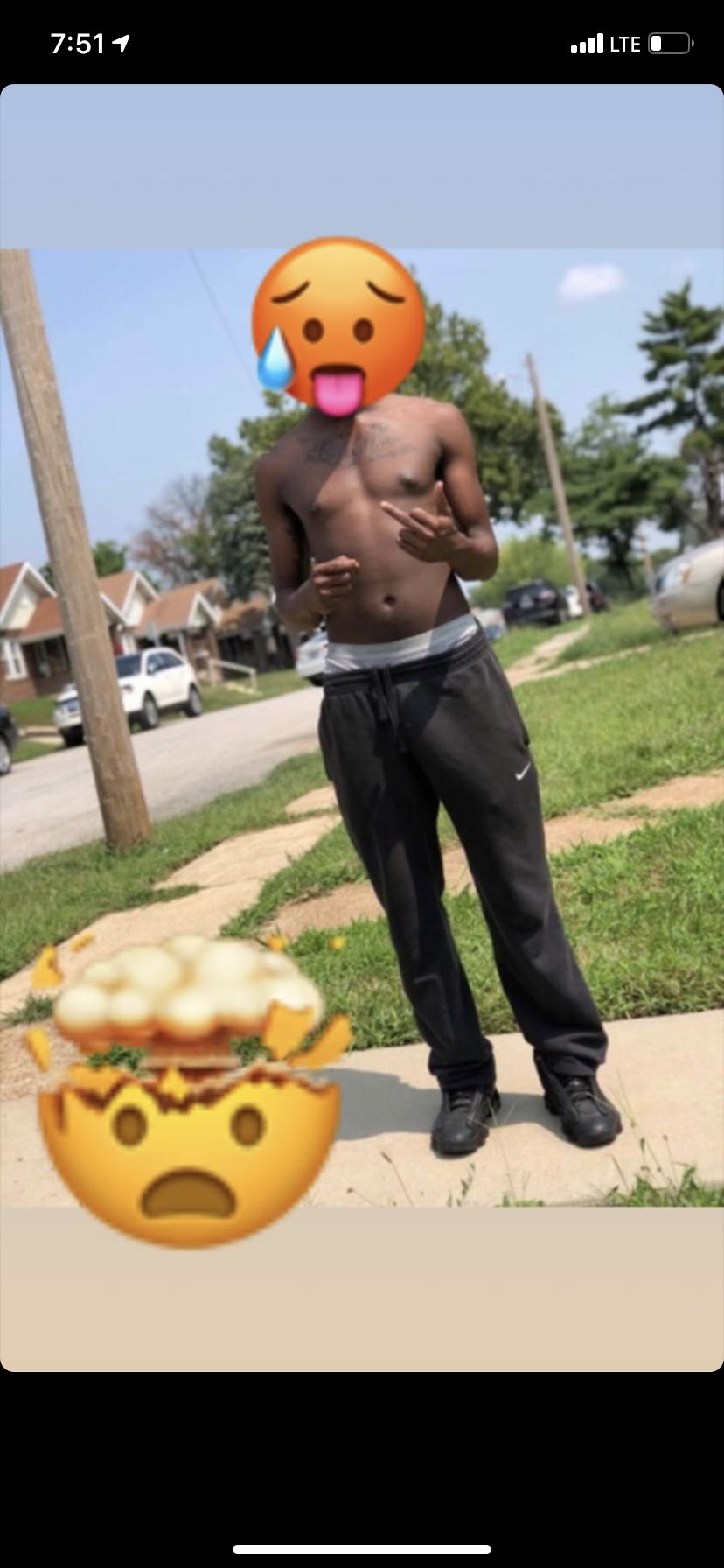 quackscott OnlyFans profile picture