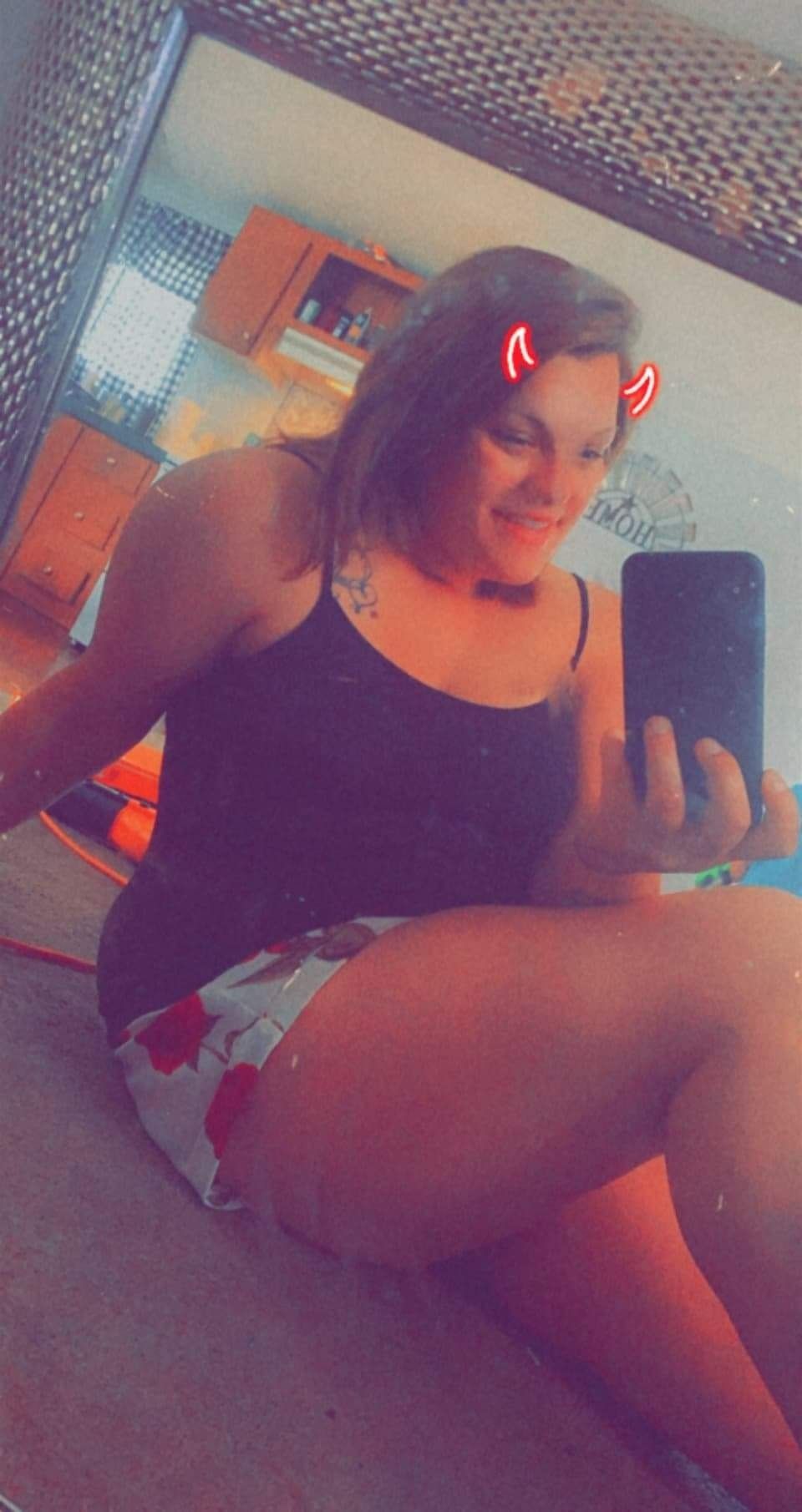 harleerae97 OnlyFans profile picture