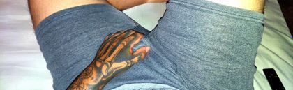 manuellucero81 OnlyFans picture