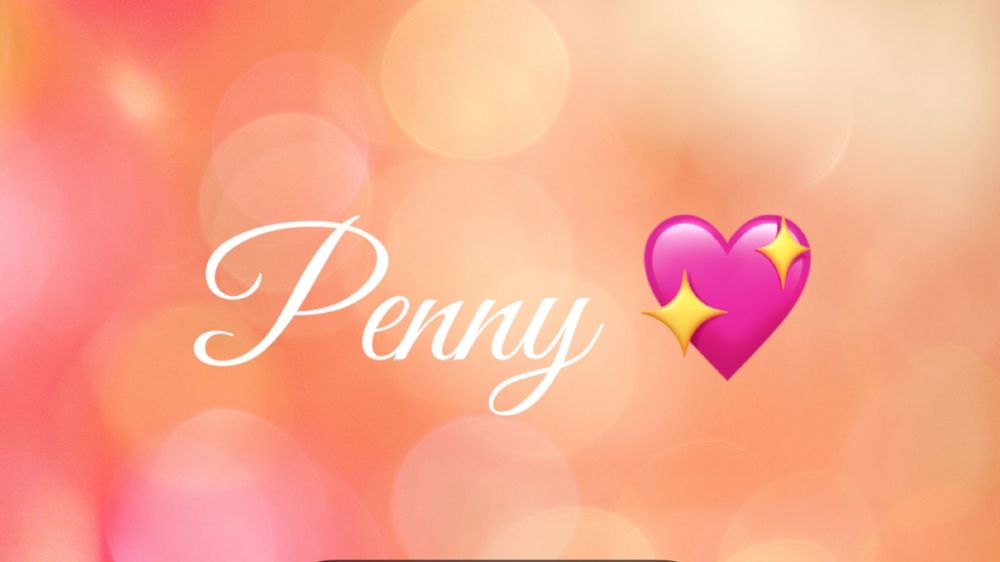 luckypenny07 OnlyFans profile picture