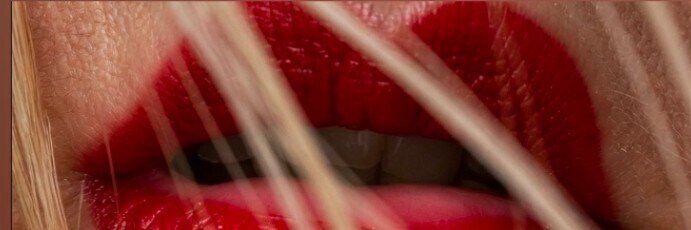 darkgoddessdesire OnlyFans profile picture
