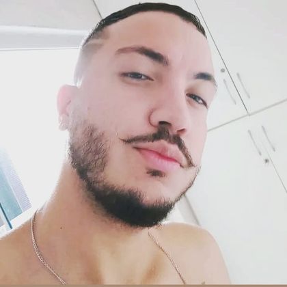 walissonfaarias OnlyFans picture
