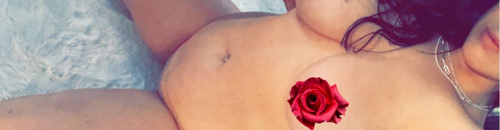 catabootyqueen OnlyFans profile picture