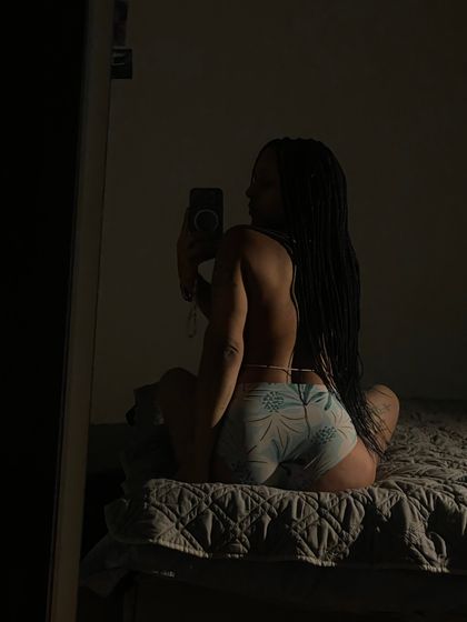 sourmoonstone OnlyFans picture