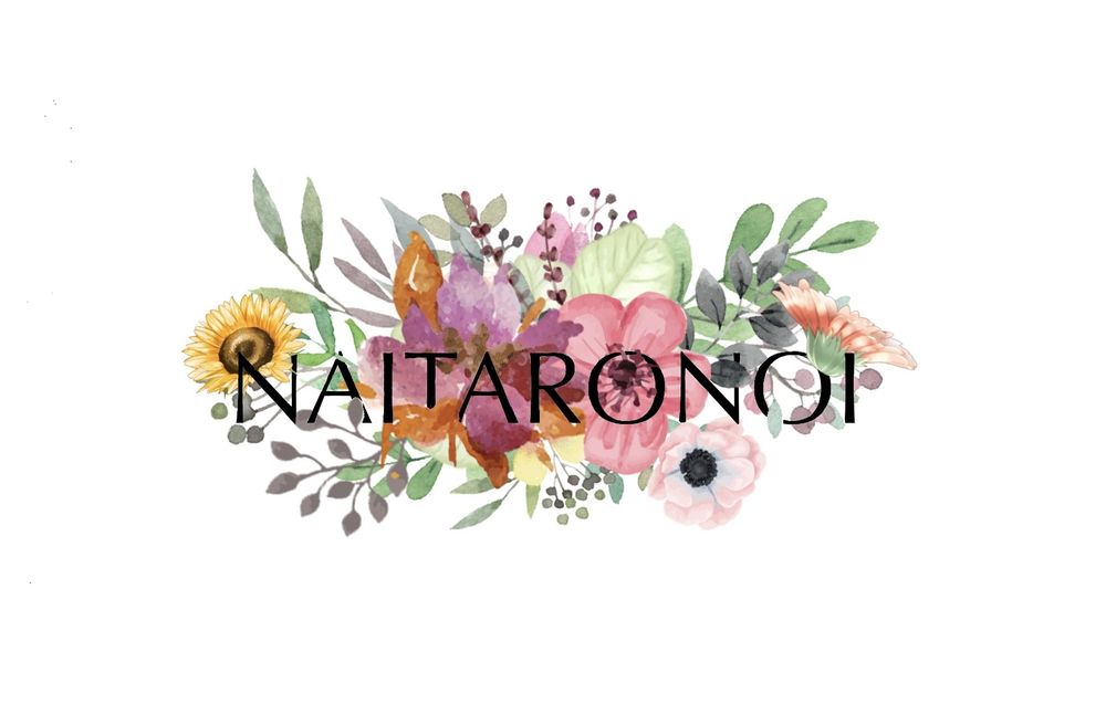 naitaronoi OnlyFans profile picture
