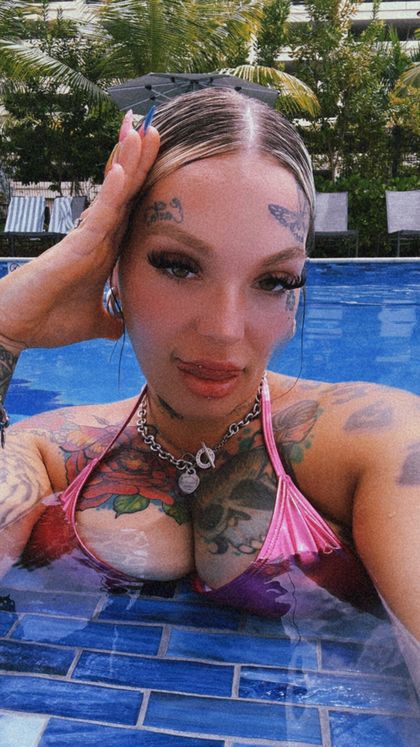 jennybbyx0 OnlyFans picture