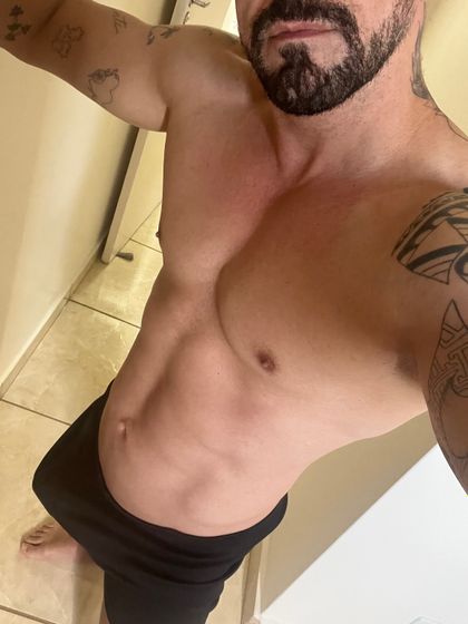 starkboygoiano OnlyFans picture